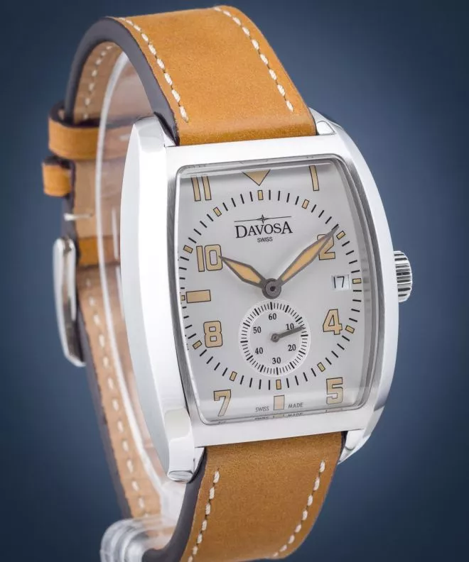 Orologio da Uomo Davosa Evo 1908 161.575.36