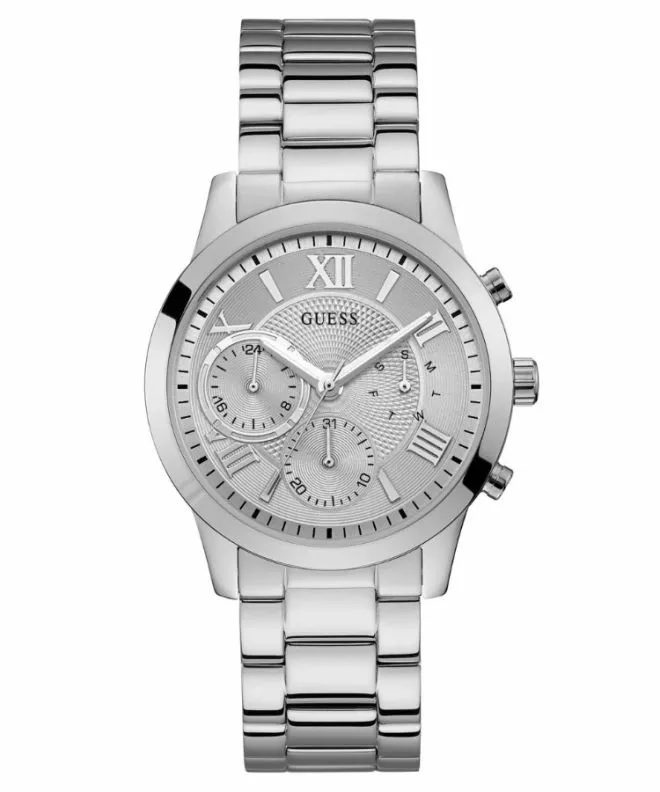 Orologio da Donna Guess Solar W1070L1