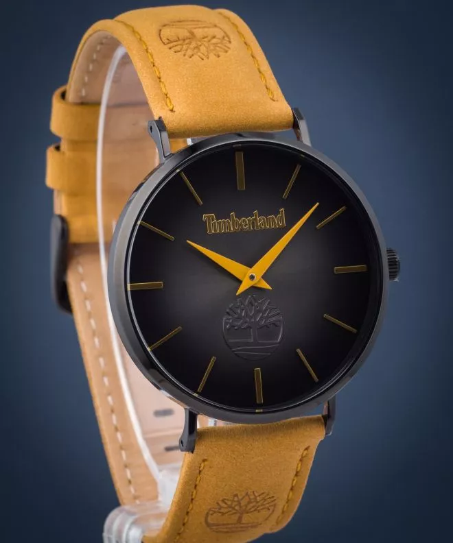 Orologio da Uomo Timberland Rangeley TBL.TDWGA0011401