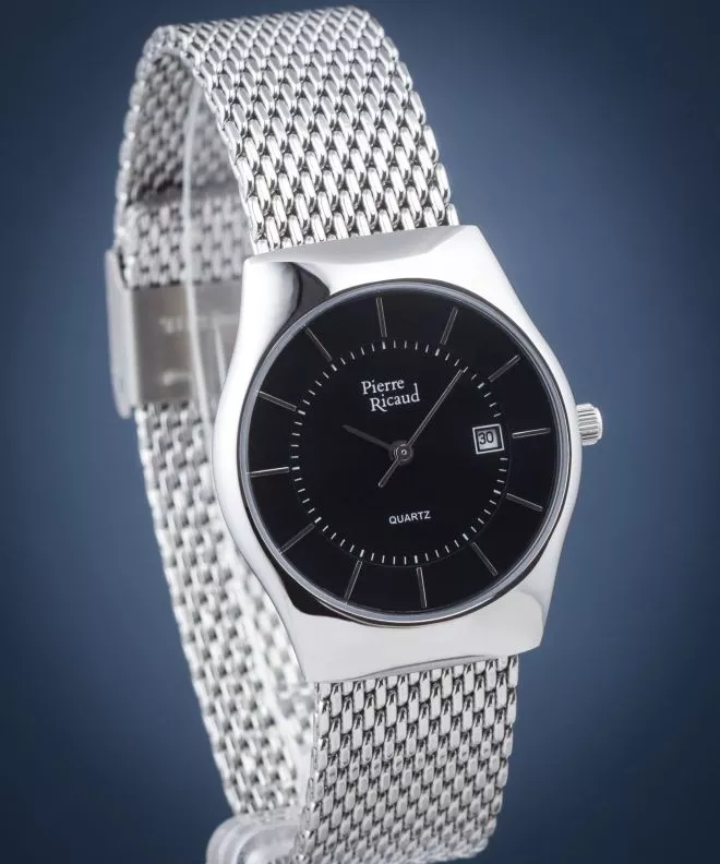 Orologio da Donna Pierre Ricaud Classic P51060.5114Q