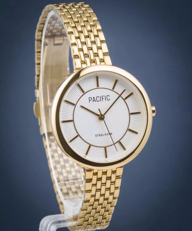 Orologio da Donna Pacific S PC00419