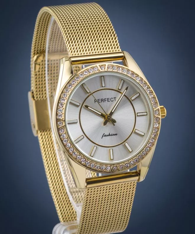 Orologio da Donna Perfect Fashion PF00488