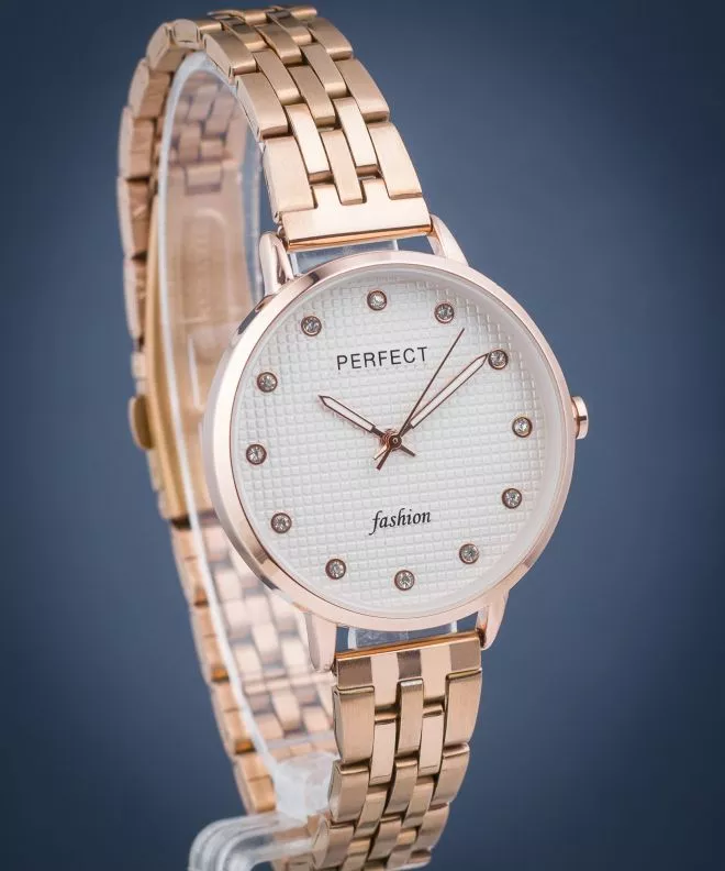 Orologio da Donna Perfect Fashion PF00586
