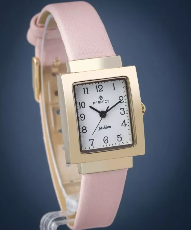 Orologio da Donna Perfect Fashion PF00243