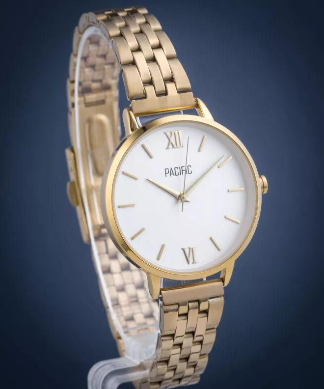 Orologio da Donna Pacific X PC00297