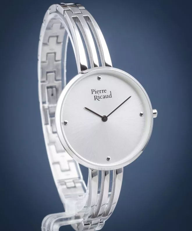Orologio da Donna Pierre Ricaud Fashion P22091.5143Q