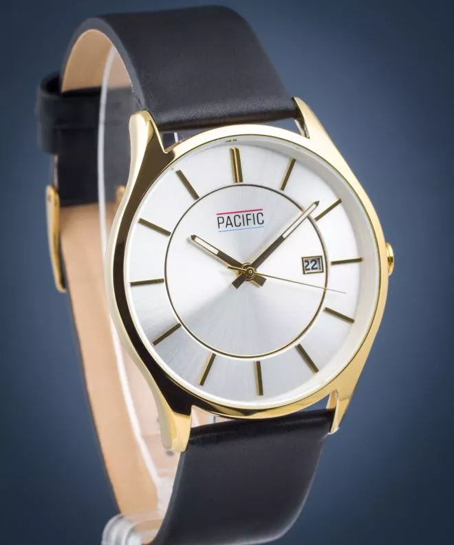 Orologio da Uomo Pacific X PC00444