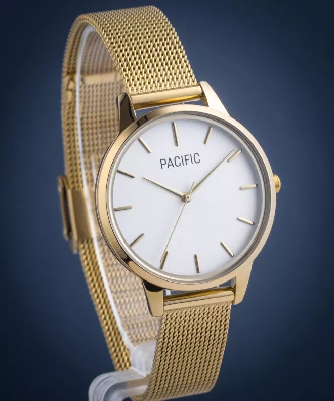 Orologio da Donna Pacific X PC00309