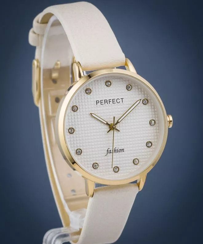 Orologio da Donna Perfect Fashion PF00524