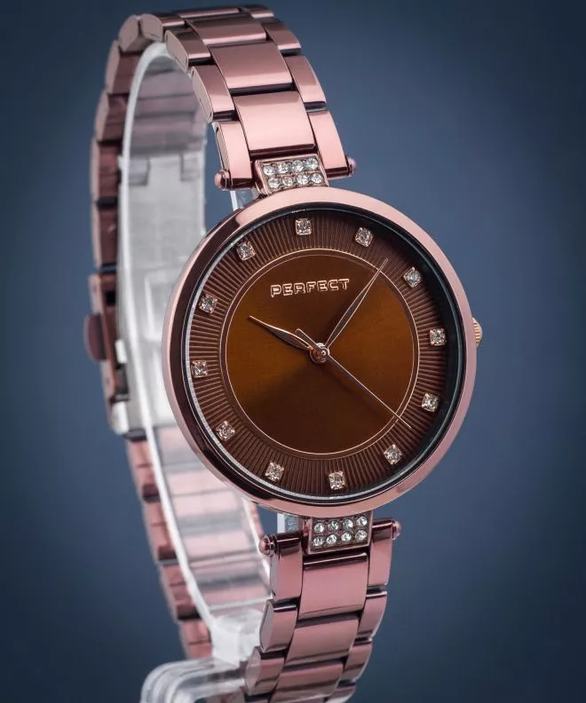 Orologio da Donna Perfect Classic PF00596