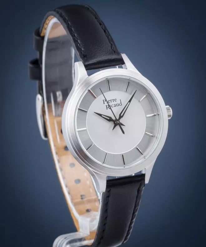 Orologio da Donna Pierre Ricaud Classic P21012.5213Q