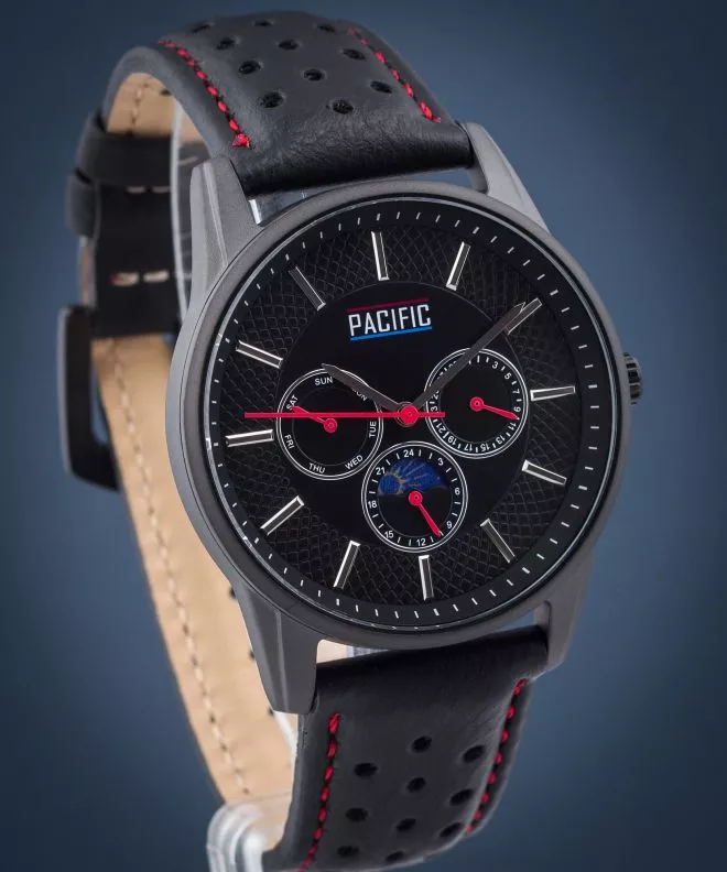 Orologio da Uomo Pacific X PC00269