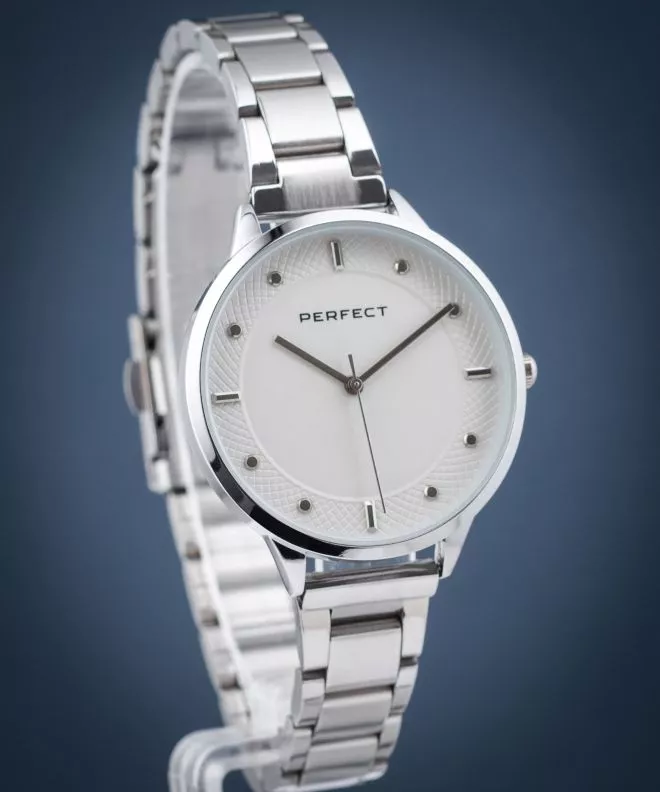 Orologio da Donna Perfect Classic PF00436