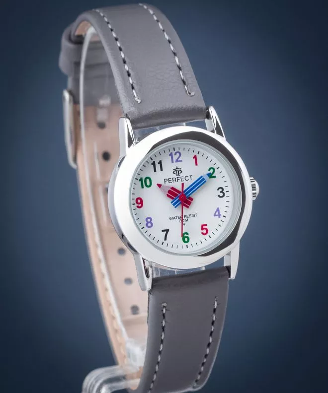 Orologio per Bambini Perfect Kids PF00255