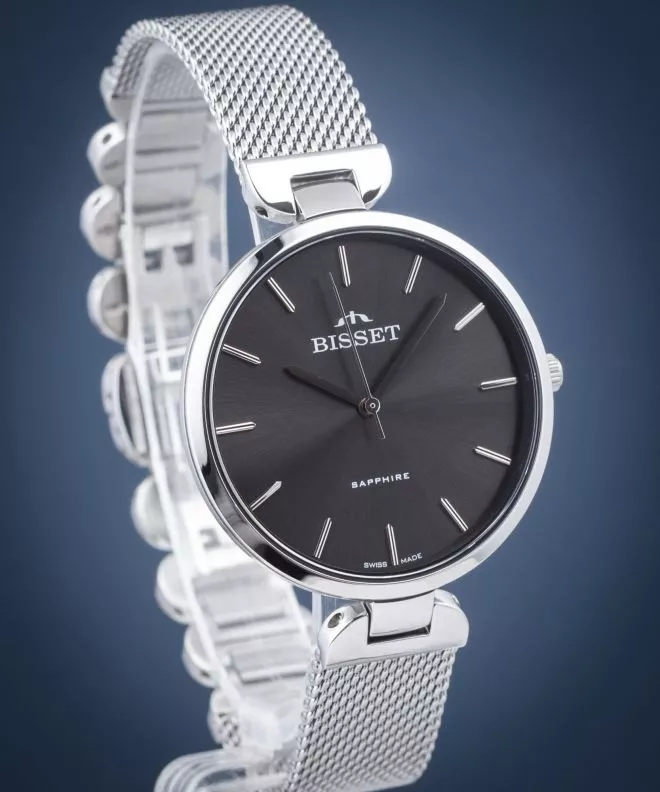 Orologio da Donna Bisset Bienne BIS101