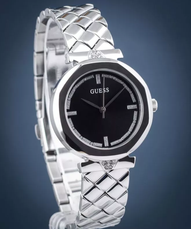 Orologio da Donna Guess Rumour GW0613L1