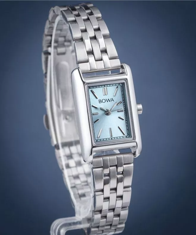 Orologio da Donna BOWA Paris PS195-95-145S