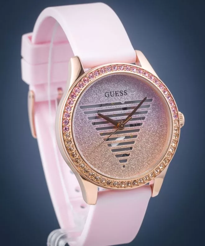 Orologio da Donna Guess Lady Idol GW0530L4