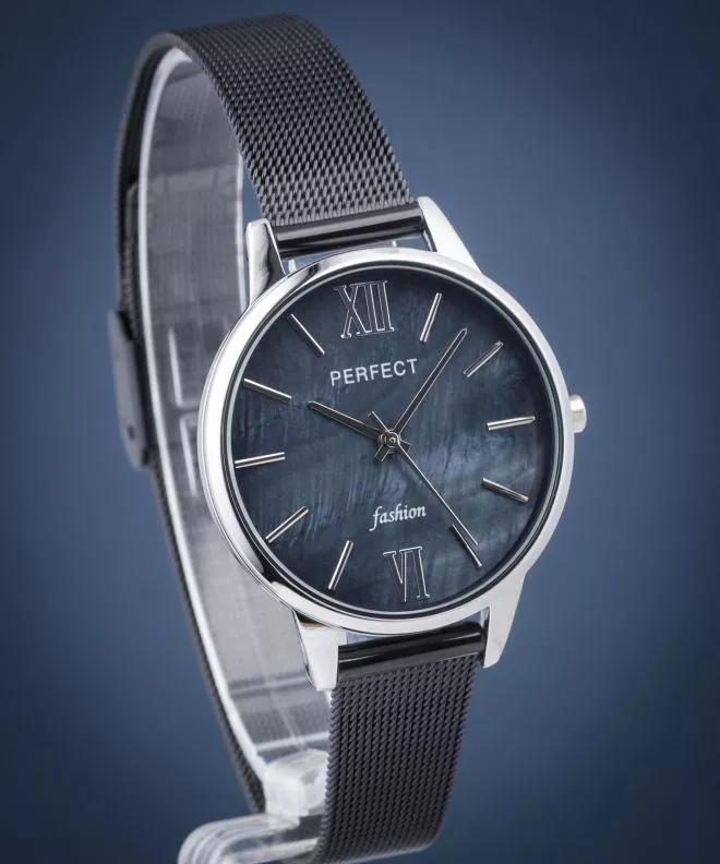 Orologio da Donna Perfect Fashion PF00194