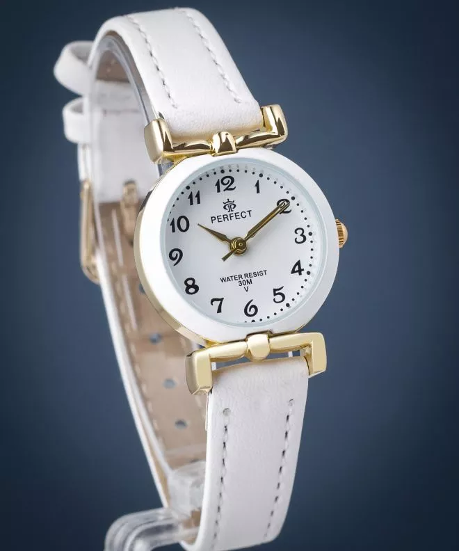 Orologio per Bambini Perfect Classic PF00313