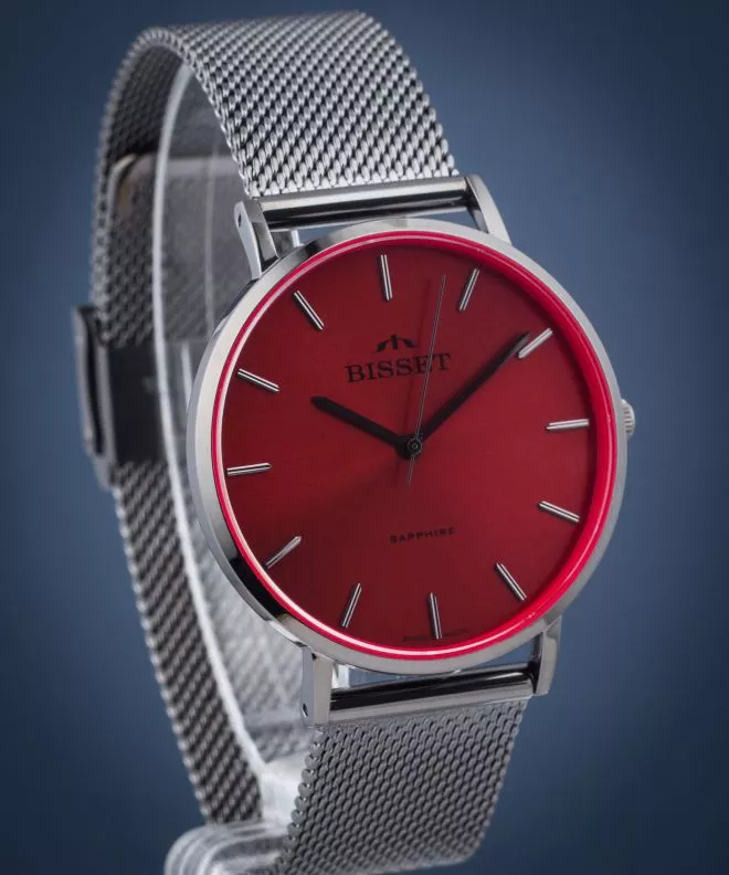 Orologio da Donna Bisset Brienz BIS108