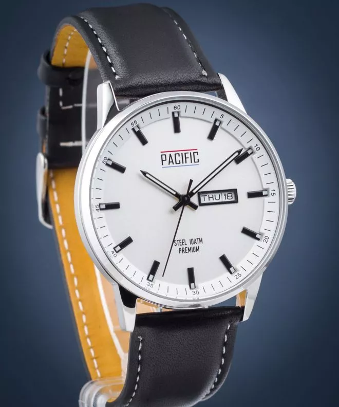 Orologio da Uomo Pacific S Premium PC00370