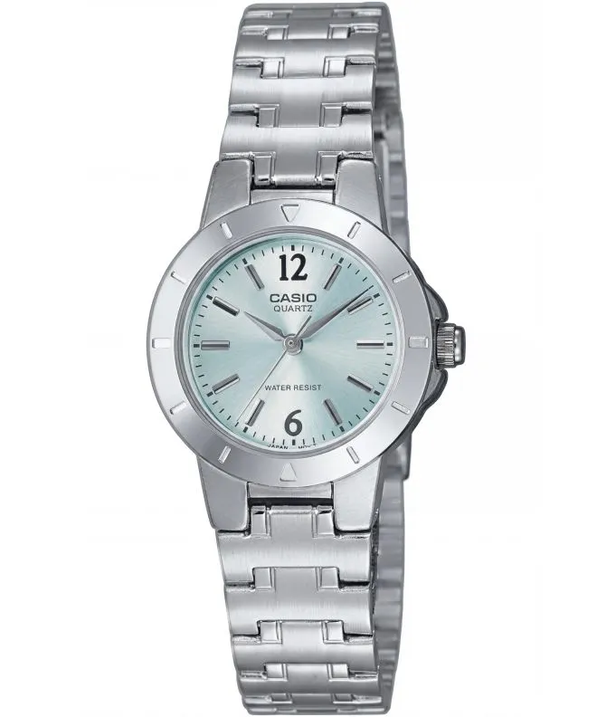 Orologio Unisex Casio Classic LTP-1177A-3AEF