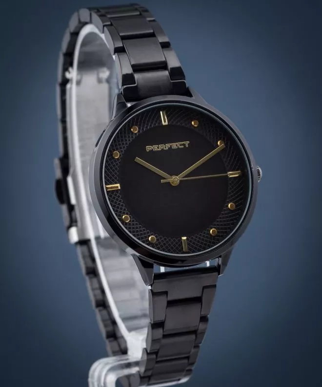 Orologio da Donna Perfect Classic PF00438