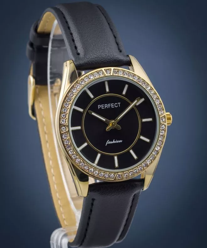 Orologio da Donna Perfect Fashion PF00462
