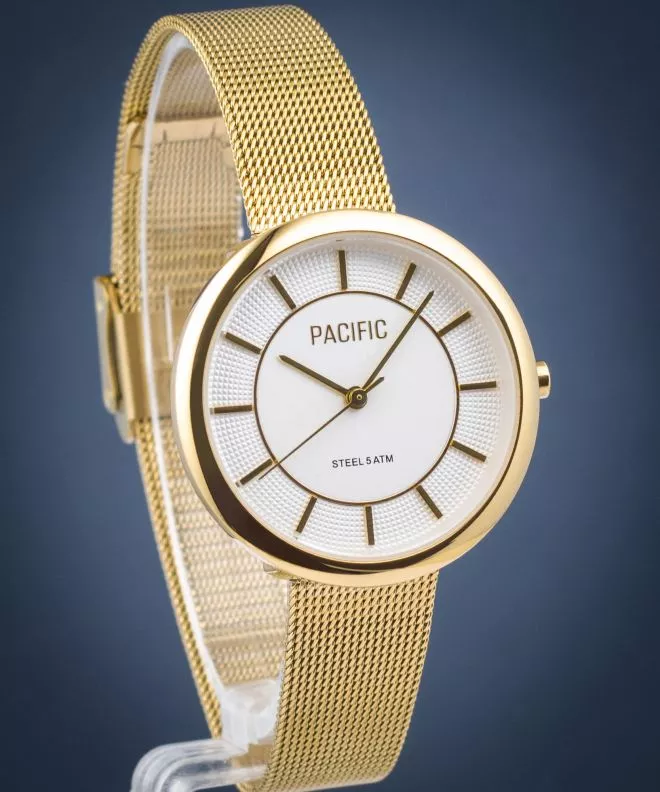 Orologio da Donna Pacific S PC00411
