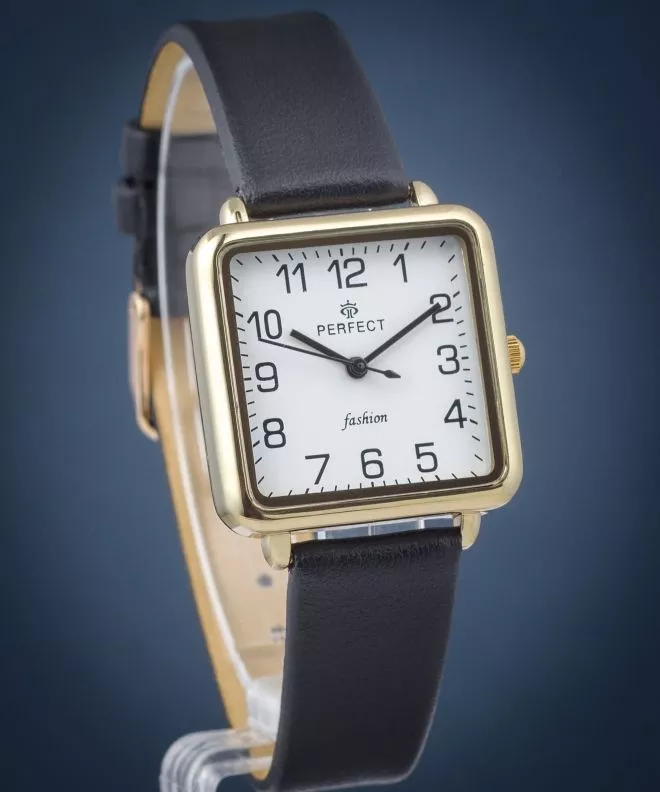 Orologio da Donna Perfect Fashion PF00244