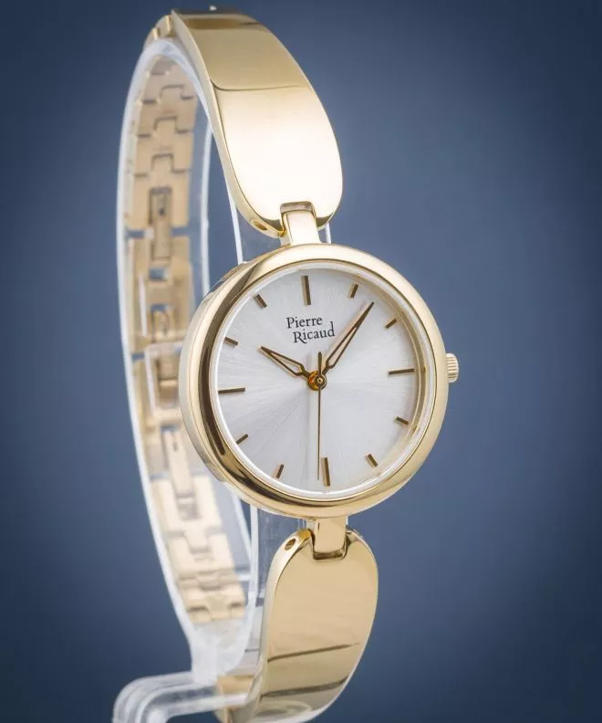Orologio da Donna Pierre Ricaud Classic P22067.1113Q