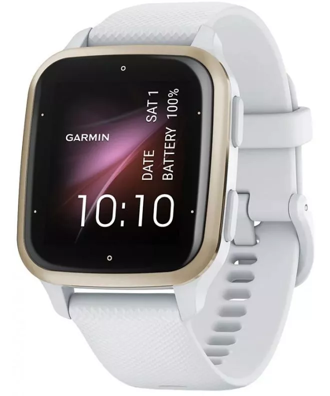 Orologio Sportivo Unisex Garmin Venu® Sq 2 010-02701-11