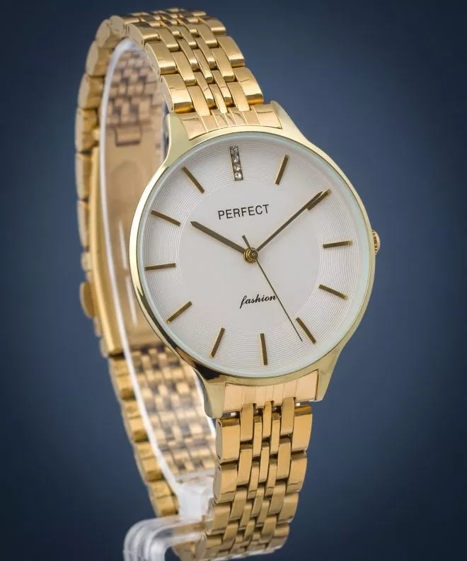Orologio da Donna Perfect Fashion PF00359