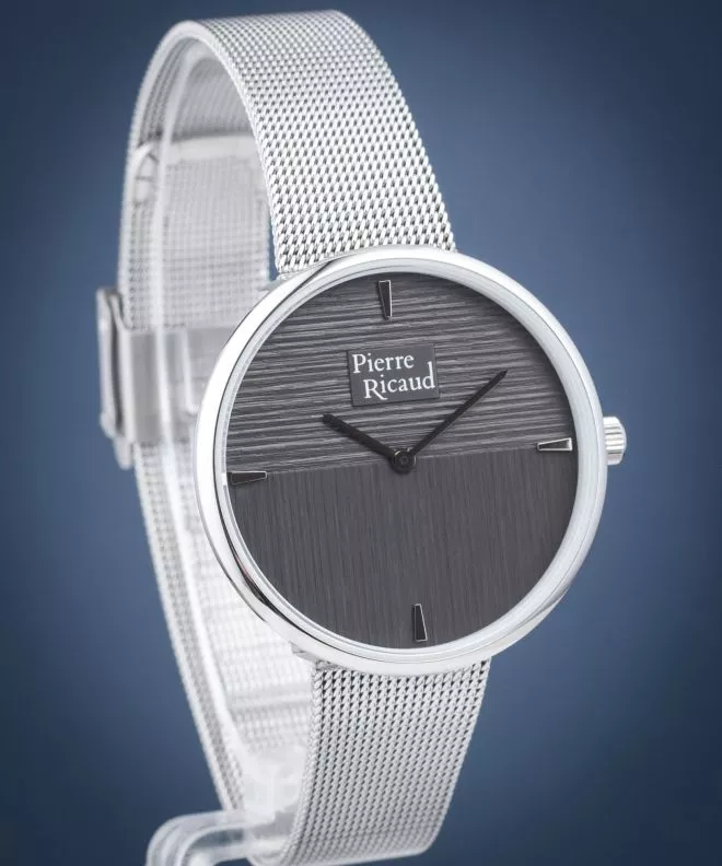 Orologio da Donna Pierre Ricaud Classic P22086.5114Q