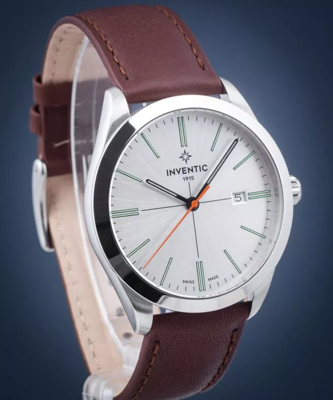 Orologio da Uomo Inventic Active Gent C52320.41.21