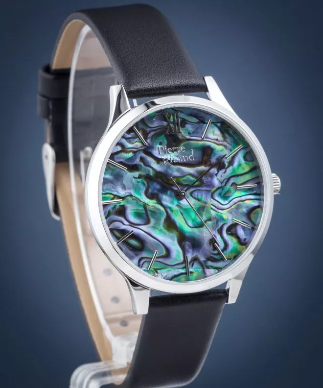 Orologio da Donna Pierre Ricaud Fashion P22045.526AQ