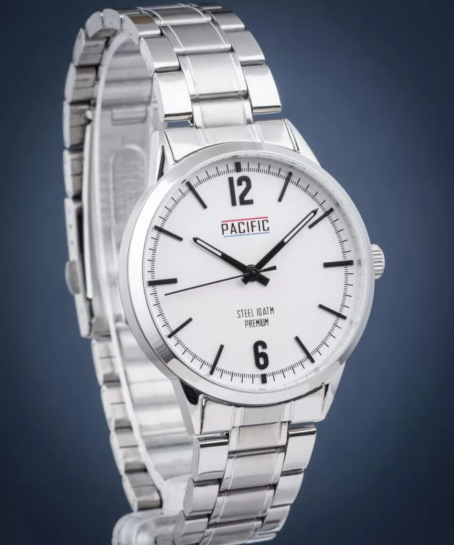 Orologio da Uomo Pacific S Premium PC00389