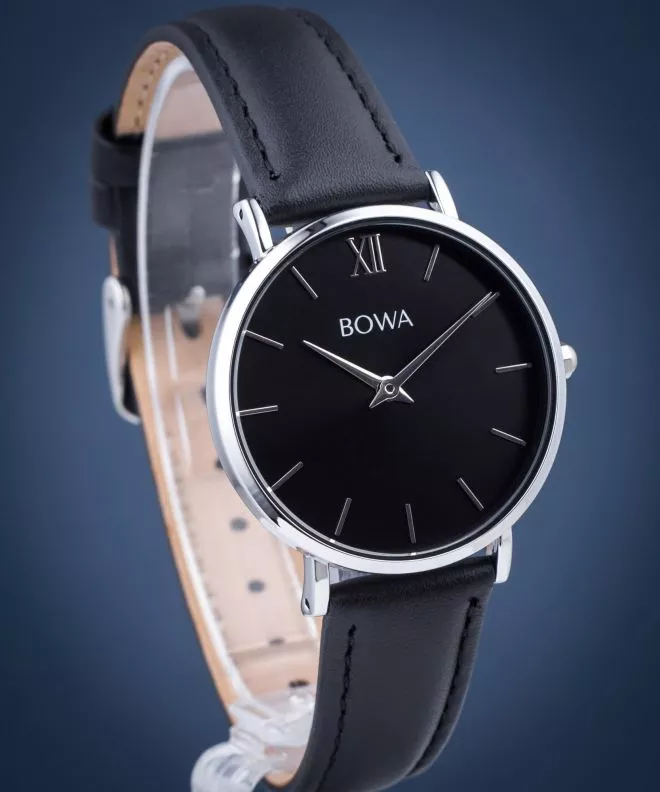 Orologio da Donna BOWA London LO332-15-161L