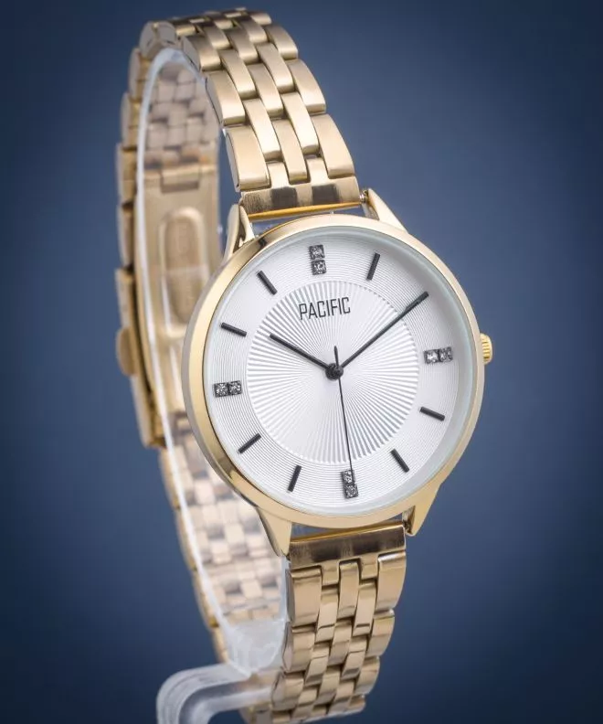 Orologio da Donna Pacific X PC00283
