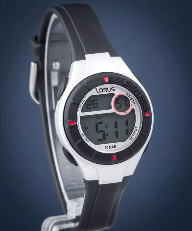 Orologio per Bambini Lorus Kids R2339PX9