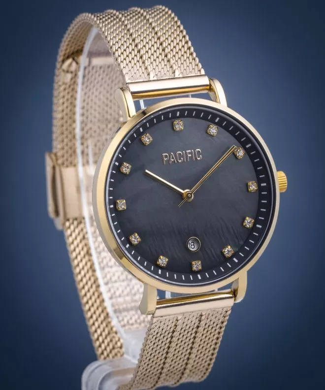 Orologio da Donna Pacific X PC00280