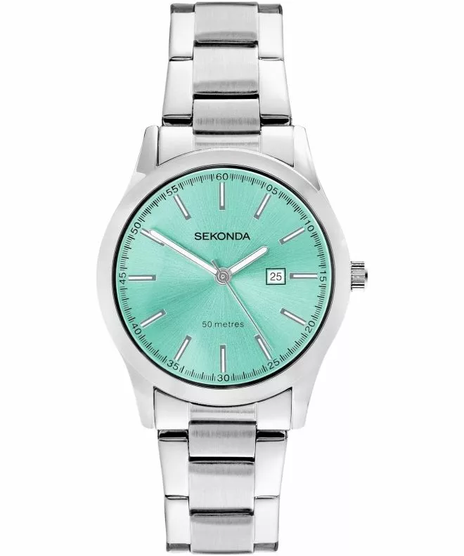 Orologio da Donna Sekonda Taylor 40719