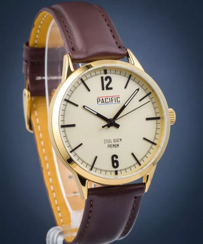 Orologio da Uomo Pacific S Premium PC00395