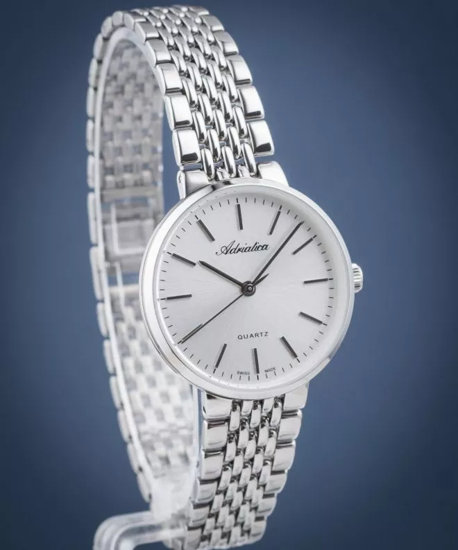 Orologio da Donna Adriatica Essence A3563.5113Q