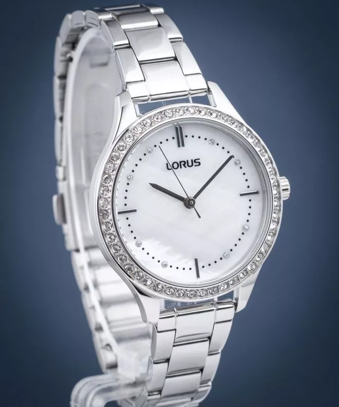 Orologio da Donna Lorus Fashion RG225XX9