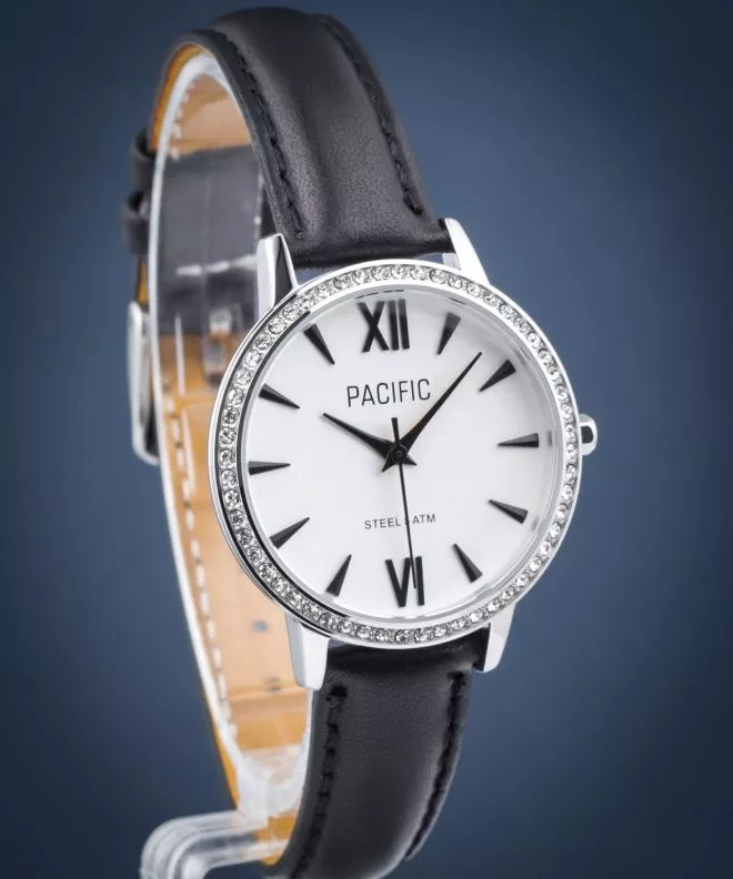 Orologio da Donna Pacific S PC00427