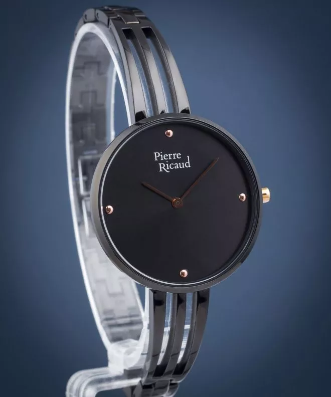 Orologio da Donna Pierre Ricaud Fashion P22091.B1R4Q
