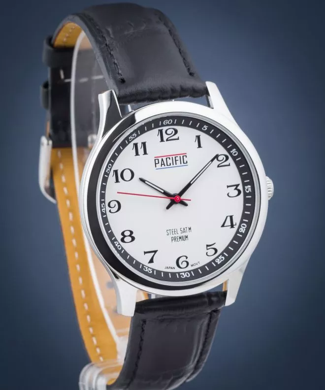 Orologio da Uomo Pacific S Premium PC00387