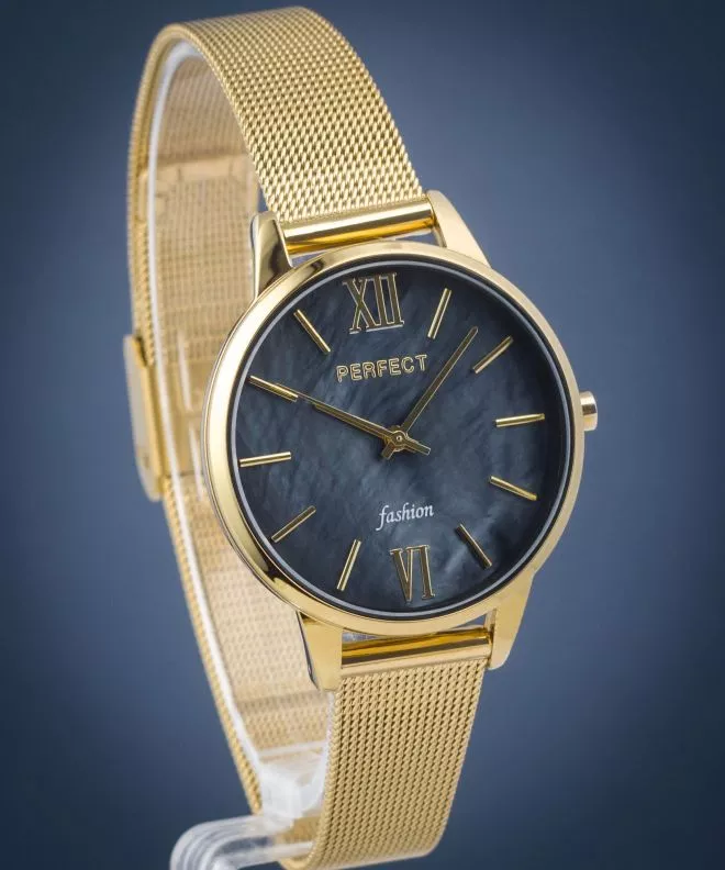 Orologio da Donna Perfect Fashion PF00197